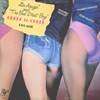 Los Amigos And The Bad Street Boys - Cheek To Cheek (수입)