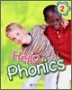 Hello Phonics 2