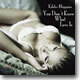 Eddie Higgins - You Don't Know What Love Is