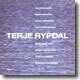 Terje Rypdal - Terje Rypdal