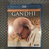 간디 (2Disc, 일반판) : 블루레이