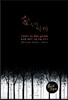 숲속의 악마 - 위대한 변호사 서굿 마샬 이야기