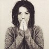 Bjork - Debut (CD) [1994년 UNIVERSAL MUSIC KOREA 국내발매반]