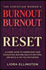 The Christian Woman's Burnout Reset