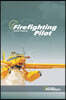 Firefighting Pilot