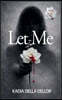 Let Me In