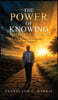 The Power of Knowing What You Know