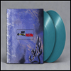 Skid Row - 40 Years: The Best Of Skid Row (Ltd)(140g Colored 2LP)