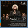 Simon Rattle 말러: 교향곡 2번 `부활` (Mahler: Symphony No.2)