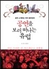 공연을 보러 떠나는 유럽