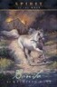 Spirit of the West 1: Bonita