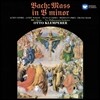 Otto Klemperer 바흐: 미사 b단조 (Bach: Mass in b minor)