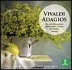 Philippe Jaroussky / Fabio Biondi 비발디 아다지오 (Vivaldi Adagios )