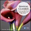 감각적인 클래식 음악 모음집 (Sensual Classics)