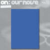 EVNNE (이븐) - 미니앨범 6집 : on: our noise