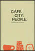CAFE.CITY.PEOPLE. 改訂版