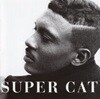 Super Cat / The Struggle Continues (수입)