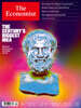 The Economist (주간) : 2026년 10월 03일