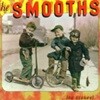 Smooths / No Brakes (수입)