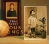 Chie Ayado / Your Songs (Digipack/수입/EWCD0006)
