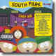 [수입] Chef Aid:The South Park Album