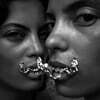 Ibeyi (이베이) - 4집 Offering