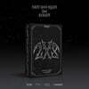 남우현 - 2집 : 2X8 [PLATFORM ALBUM][KIWEE VER.]