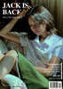 잭 이즈 백 JACK IS BACK (월간) : 10월 [2026]
