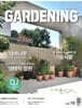 가드닝 Gardening (월간) : 10월 [2026]