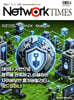 네트워크 타임즈 NETWORK TIMES (월간) : 10월 [2026]