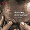 베르나르트 하이팅크 - Bernard Haitink - Beethoven Symphony No.3 Eroica [SACD] [E.U발매]