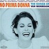 V.A. (Tribute) / No Prima Donna - The Songs Of Van Morrison (일본수입/POCP1452)