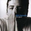 Nick Heyward / Tangled (일본수입/ESCA6319)