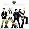 Brand New Heavies / Brother Sister (일본수입/POCD1132)