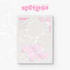 트와이스 (TWICE) 2027 Season's Greetings [Spotless]