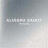Alabama Shakes (알라바마 쉐이크스) - 1집 Boys & Girls