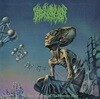 Blood Incantation - Hidden History Of The Human Race (수입)