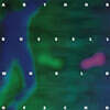 Arthur Russell (아서 러셀) - World Of Echo