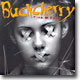 Buckcherry - Time Bomb