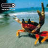 The Prodigy (프로디지) - 3집 The Fat of the Land