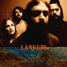 Lankum (란쿰) - 3집 False Lankum