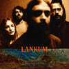 Lankum (란쿰) - 3집 False Lankum