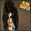Alice Cooper - Trash