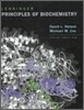 Lehninger Principles of Biochemistry, 5/E