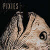 Pixies (픽시스) - Complete B Sides: 1988-97