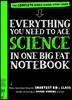 Everything You Need to Ace Science in One Big Fat Notebook