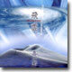 Kitaro - Silver Cloud