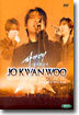 조관우 - Jo Kwan Woo Milenium Best Live Concert