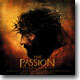The Passion Of The Christ (그리스도의 수난) OST