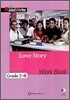 Extensive Read Write Grade 5-1 : Love Story Work Book
